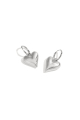 couleur argent Image2