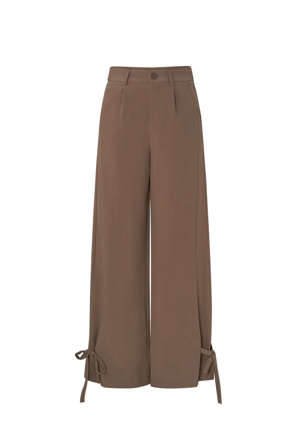 Pantalon Laceo