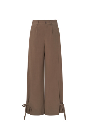 Pantalon Laceo h5