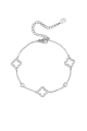 couleur argent Image2