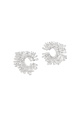 couleur argent Image2