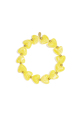 Jaune Image12