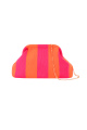 orange Image4