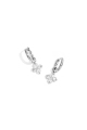 couleur argent Image2