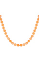 Orange Image3