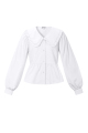 Blanc/S Image7