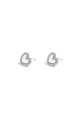 couleur argent Image2