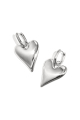 couleur argent Image2