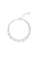 couleur argent Image2