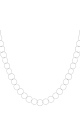 couleur argent Image2