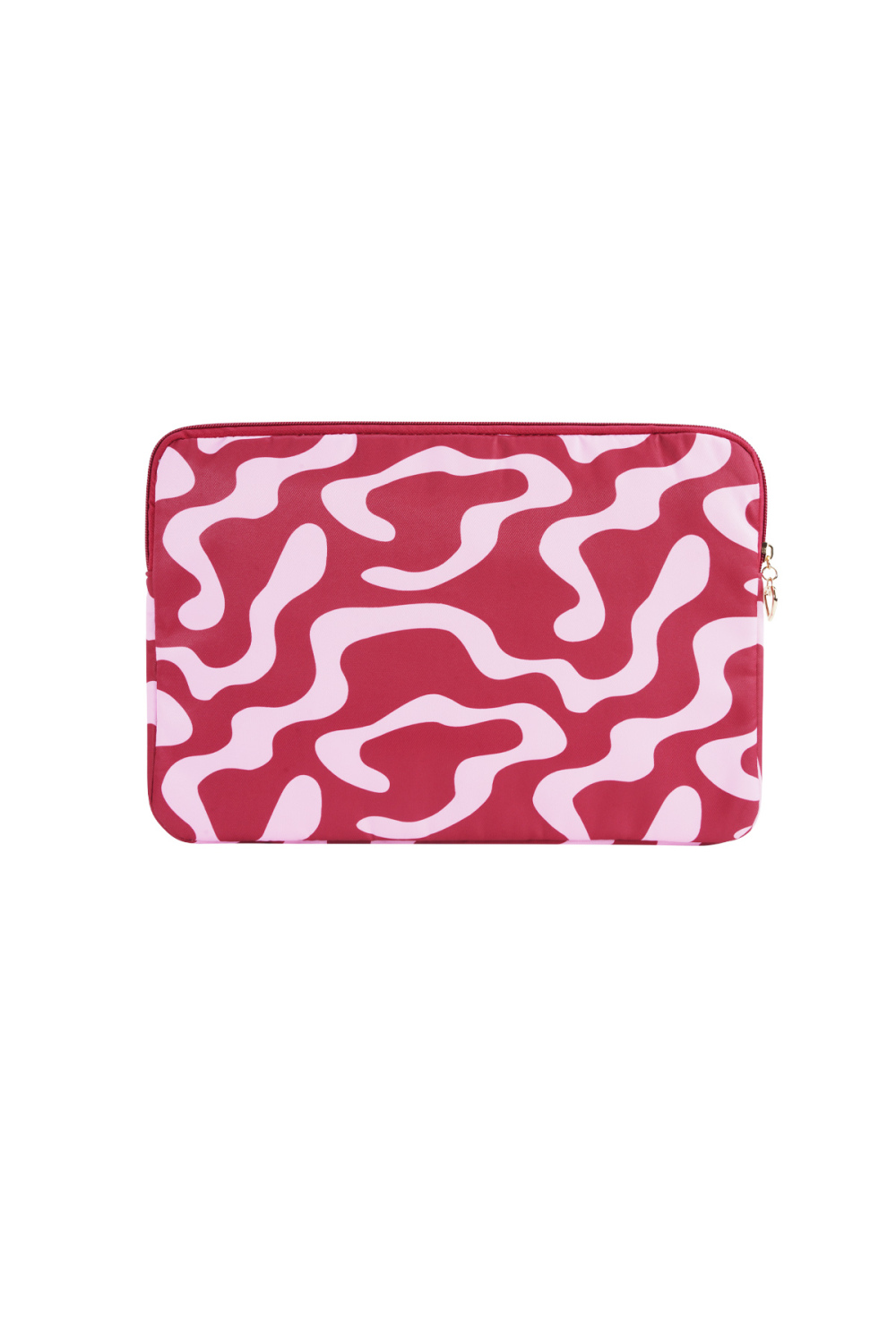 Housse Pour Ordinateur Portable Gimme À Motif - 13 Pouces h5Image5