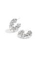 couleur argent Image2