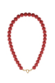 Vin rouge Image9