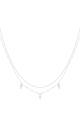 couleur argent Image2