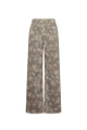 brun olive/M Image6