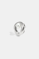 couleur argent/Taille unique Image2