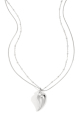 couleur argent Image2