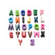 random mix/B Image2