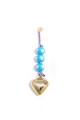 Bleu bébé Image4