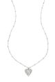 couleur argent Image2