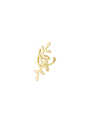 Plante Pour Manchette D'Oreille h5 