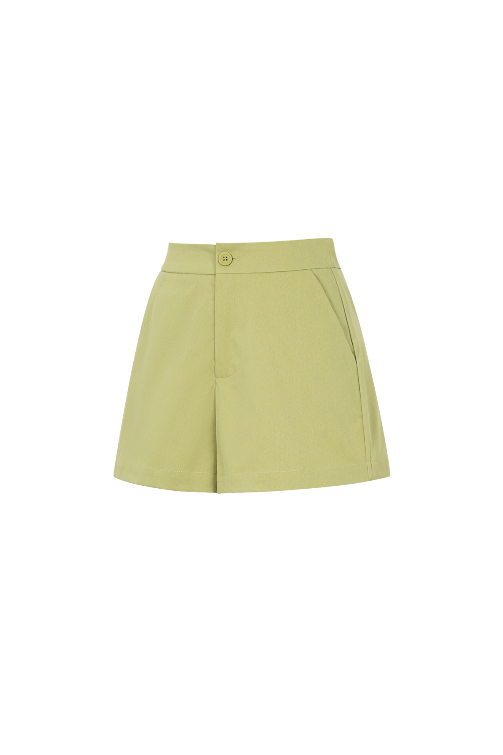 Short Indispensable De L'Été Image2
