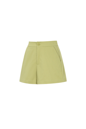 Short Indispensable De L'Été h5 Image2