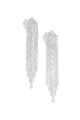 couleur argent Image2