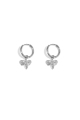 couleur argent Image2