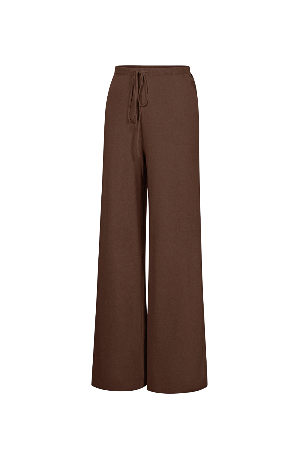 Le Pantalon Amoureux Image2