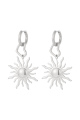 couleur argent Image2