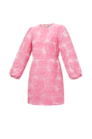 La Robe Du Chagrin D'Amour h5 Image2
