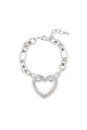 couleur argent Image2