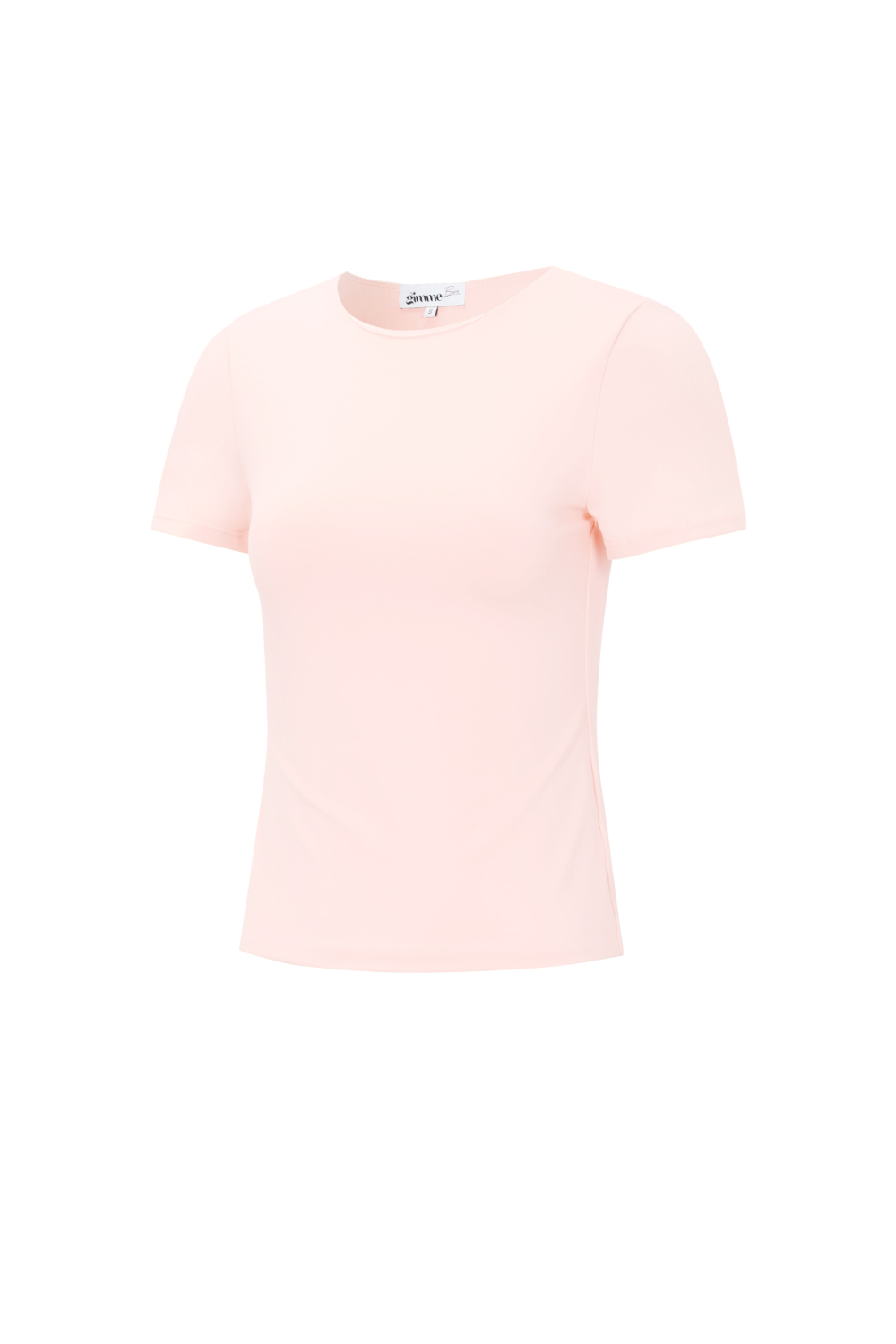 T-Shirt Basique h5Image2
