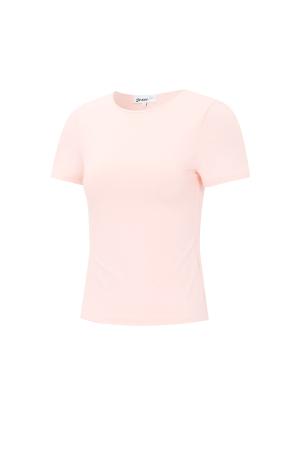 T-Shirt Basique h5 Image2