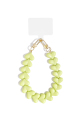 Vert jaune Image17