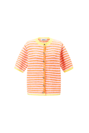 Le Gilet Lela h5 Image10