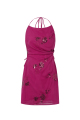 fuchsia/S