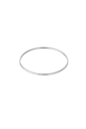 Bracelet Simple Et Angulaire h5 Image3