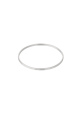 couleur argent Image2