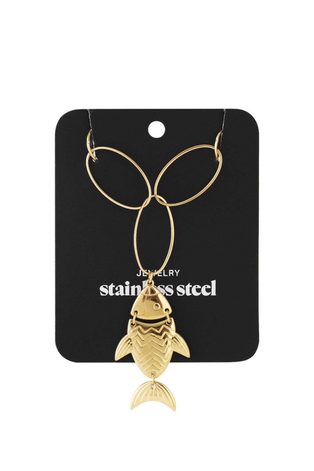 Collier Poisson Image5