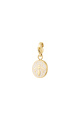 Beige Image2