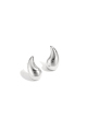 couleur argent Image2