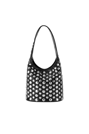 Sac À Main h5 