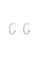 couleur argent Image2