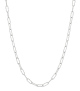couleur argent Image2