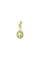 Vert Image3