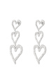 couleur argent Image2