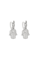 couleur argent Image2