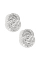 couleur argent Image2
